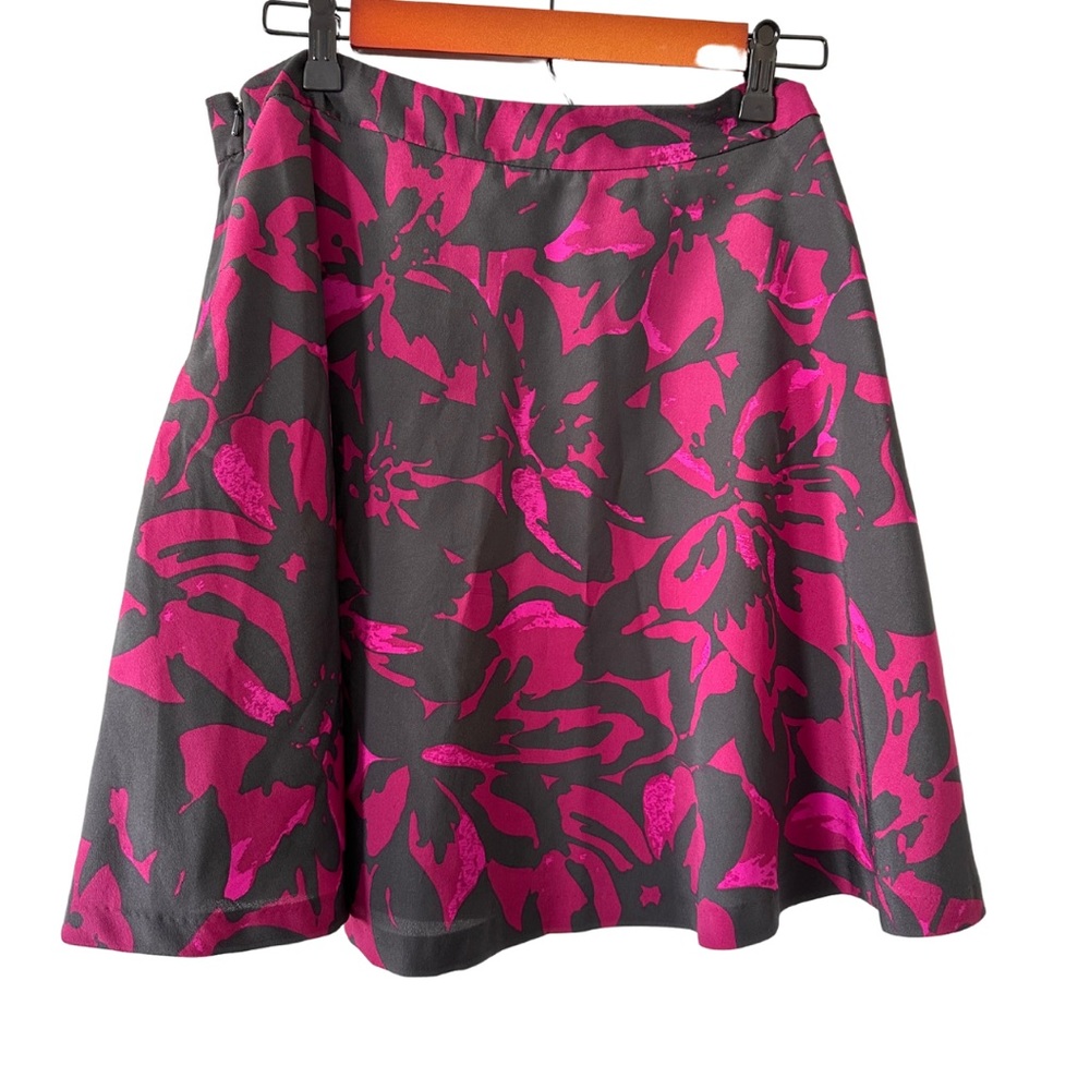 Skirt - The Limited - size 6